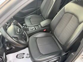 Audi A3 - 15600 лв. / 7976.15 € - 40676843 11