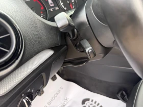 Audi A3 - 15600 лв. / 7976.15 € - 40676843 10