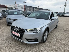 Audi A3 - 15600 лв. / 7976.15 € - 40676843 3