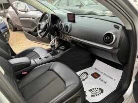 Audi A3 - 15600 лв. / 7976.15 € - 40676843 8