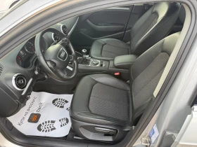 Audi A3 - 15600 лв. / 7976.15 € - 40676843 7