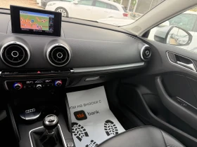 Audi A3 - 15600 лв. / 7976.15 € - 40676843 17