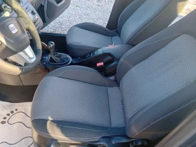 Seat Altea 1.6 102 k.s Xl Bifiel, снимка 10 — Bazar.bg Seat Altea 1.6 102 k.s Xl Bifiel, снимка 10