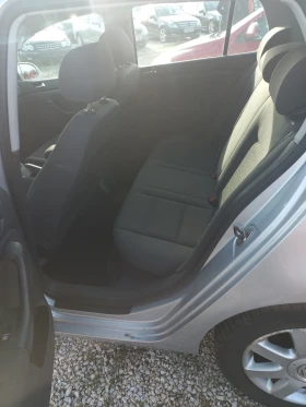 VW Golf 1, 6 i - 5555 лв. / 2840.23 € - 28988274 12