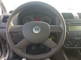 VW Golf 1, 6 i - 5555 лв. / 2840.23 € - 28988274 8