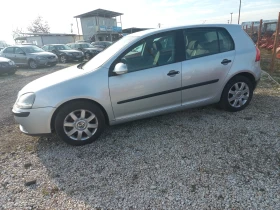 VW Golf 1, 6 i - 5555 лв. / 2840.23 € - 28988274 2