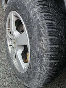 VW ID.5 1, 4, снимка 9