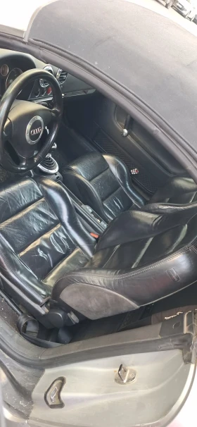 Audi Tt ��������� | Mobile.bg � ����� ������ 6