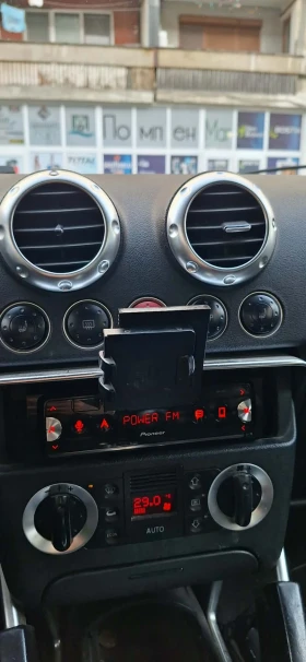 Audi Tt ��������� | Mobile.bg � ����� ������ 5