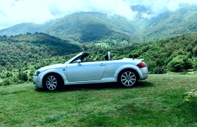 Audi Tt ��������� | Mobile.bg � ����� ������ 13