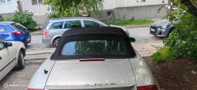Audi Tt ��������� | Mobile.bg � ����� ������ 8