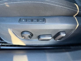 Skoda Superb 2.0TDI-190КОНЯ, снимка 10