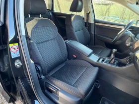 Skoda Superb 2.0TDI-190КОНЯ, снимка 14