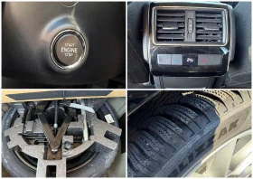 Skoda Superb 2.0TDI-190КОНЯ, снимка 16