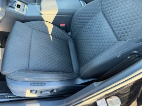 Skoda Superb 2.0TDI-190КОНЯ, снимка 9
