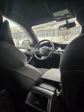 Audi A4 - 9150 € / 17895.84 лв. - 35854809 6