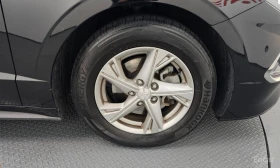 Hyundai Sonata - 12668 € / 24776.45 лв. - 10964996 5