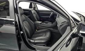 Hyundai Sonata - 12668 € / 24776.45 лв. - 10964996 10