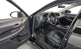 Hyundai Sonata - 12668 € / 24776.45 лв. - 10964996 12