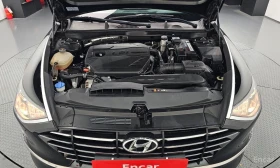 Hyundai Sonata - 12668 € / 24776.45 лв. - 10964996 6