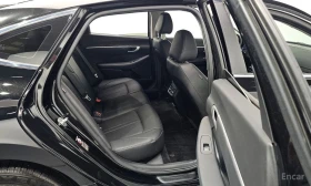 Hyundai Sonata - 12668 € / 24776.45 лв. - 10964996 11