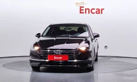 Hyundai Sonata - 12668 € / 24776.45 лв. - 10964996 3