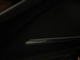 Audi A8 4.2 TFSI QUATTRO | МАСАЖ | KEYLESS | ОБДУХВАНЕ - 12000 € / 23469.96 лв. - 31836324 13