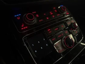 Audi A8 4.2 TFSI QUATTRO | МАСАЖ | KEYLESS | ОБДУХВАНЕ - 12000 € / 23469.96 лв. - 31836324 10