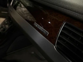 Audi A8 4.2 TFSI QUATTRO | МАСАЖ | KEYLESS | ОБДУХВАНЕ - 12000 € / 23469.96 лв. - 31836324 11