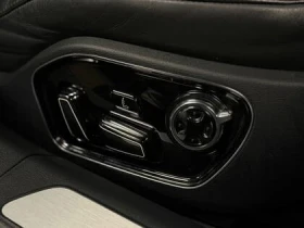Audi A8 4.2 TFSI QUATTRO | МАСАЖ | KEYLESS | ОБДУХВАНЕ - 12000 € / 23469.96 лв. - 31836324 9