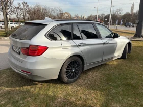 BMW 316 2.0 - 7668 € / 14997.30 лв. - 90905140 4