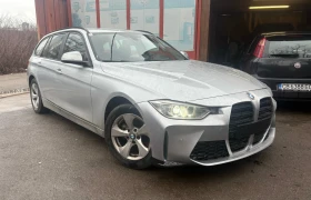BMW 316 2.0 - 7800 € / 15255.47 лв. - 20834978 2