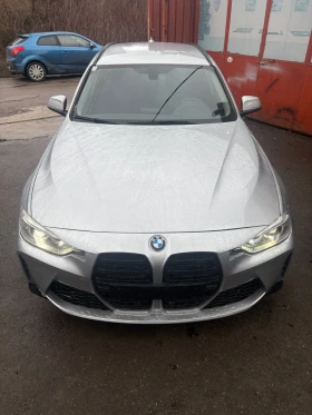 BMW 316 2.0 - 7800 € / 15255.47 лв. - 20834978 6