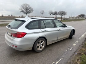 BMW 320 2.0 | Mobile.bg � ����� ������ 6