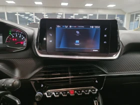 Peugeot 208 Allure | 1.5HDI | 6M | �����������  | Mobile.bg � ����� ������ 10