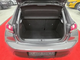 Peugeot 208 Allure | 1.5HDI | 6M | �����������  | Mobile.bg � ����� ������ 17