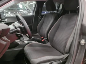 Peugeot 208 Allure | 1.5HDI | 6M | �����������  | Mobile.bg � ����� ������ 13