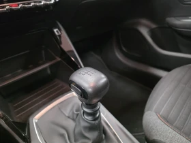 Peugeot 208 Allure | 1.5HDI | 6M | �����������  | Mobile.bg � ����� ������ 11