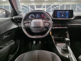 Peugeot 208 Allure | 1.5HDI | 6M | �����������  | Mobile.bg � ����� ������ 8