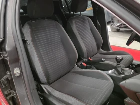 Peugeot 208 Allure | 1.5HDI | 6M | �����������  | Mobile.bg � ����� ������ 15