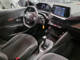 Peugeot 208 Allure | 1.5HDI | 6M | �����������  | Mobile.bg � ����� ������ 14