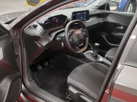 Peugeot 208 Allure | 1.5HDI | 6M | �����������  | Mobile.bg � ����� ������ 12