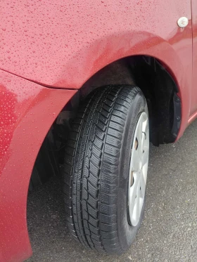 Nissan Micra 1200, снимка 10