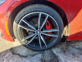 BMW 330 / XDRIVE / M-PACK / HEAD UP / CARFAX - 33650 € / 65813.68 лв. - 80308459 6