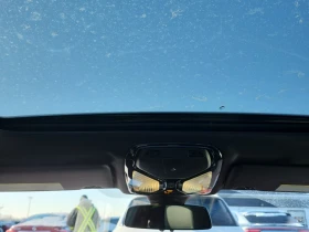 BMW 330 / XDRIVE / M-PACK / HEAD UP / CARFAX - 33650 € / 65813.68 лв. - 80308459 11