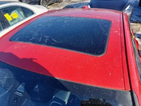 BMW 330 / XDRIVE / M-PACK / HEAD UP / CARFAX - 33650 € / 65813.68 лв. - 80308459 5