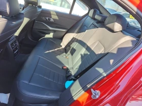 BMW 330 / XDRIVE / M-PACK / HEAD UP / CARFAX - 33650 € / 65813.68 лв. - 80308459 13