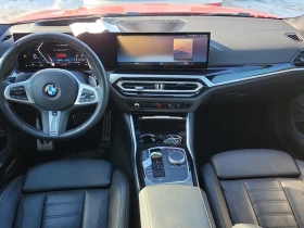 BMW 330 / XDRIVE / M-PACK / HEAD UP / CARFAX - 33650 € / 65813.68 лв. - 80308459 10
