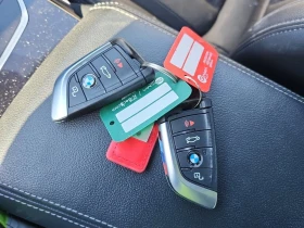 BMW 330 / XDRIVE / M-PACK / HEAD UP / CARFAX - 33650 € / 65813.68 лв. - 80308459 12