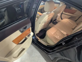 Jaguar Xf 3.0 V6 D - 6900 € / 13495.23 лв. - 67674691 14